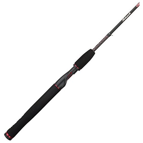 SHAKESPEARE Ugly Stik GX2 Spinning Rod