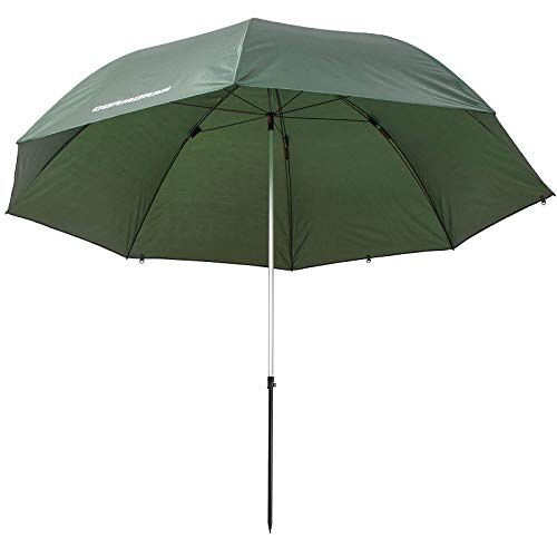 Cormoran Angler Umbrella XXL Ø3,0m Paraplu   Visparaplu