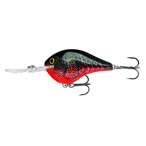 Rapala Duiken-naar Dt10 Rcw-