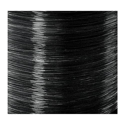 WANSLO Vislijn Vislijn Nylon Monofilament 1000M Supersterk Zoutwater Zoetwater Visdraad Visdraad (Color : E, Size : 1000M 7.1LB)