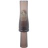 PRIMOS Hunting 805 Duck Call, Easy Mallard enkel riet