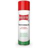 Ballistol Bespaar 400 ml, 21810