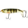 River2Sea WPL130/09 Whopper Plopper zitstang, 4,5 l, Perch