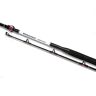 Shimano Rod Vengeance Standup 1,65 m 5'5" 30-50lb 1 stuk