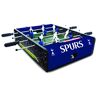 Hy-Pro Tottenham Hotspur 50,8 cm Tafelvoetbal