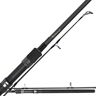 Wychwood - Carp Wychwood Carp Extricator MLT EVA, Grijs, 9FT