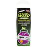 Dinsmores Super Soft Weed Ei Shot Refill, niet-giftig, super zacht geweed Egg Shot Refill, niet giftig