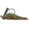 Molix Kento Jig 1/2 oz Kleur Spaanse Craw