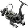 Daiwa Black Widow BR 4500A