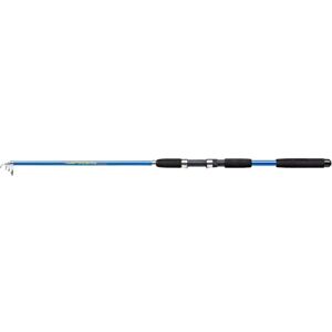 Shakespeare Firebird Telesc - 9Ft/2,70m, 15-40g, 6Sec - Hengel Shakespeare Firebird Telesc - 9Ft/2,70m, 15-40g, 6Sec - Hengel