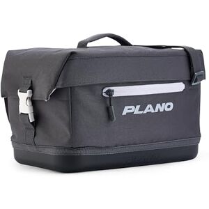 Plano Softsider Viskoffer - Visgerei Tassen Plano Softsider Viskoffer - Visgerei Tassen