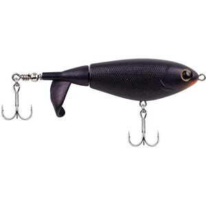 Berkley Choppo Topwater Fishing Lure Gebruiksvriendelijk propbait voor roofvissen Creëert maximale verstoring van het wateroppervlak en geluid Duurzame kuipstaart 12 cm 28 g Maverick Berkley Choppo Topwater Fishing Lure Gebruiksvriendelijk propbait voor roofvissen Creëert maximale verstoring van het wateroppervlak en geluid Duurzame kuipstaart 12 cm 28 g Maverick
