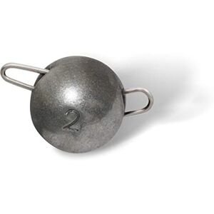 Quantum Tungsten Cheburashka Gewicht - Visaccessoires Quantum Tungsten Cheburashka Gewicht - Visaccessoires