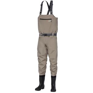 Greys Ademend Wader - Fin Greys Ademend Wader - Fin