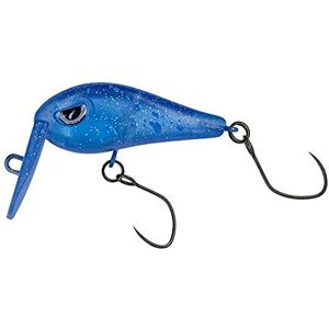 Molix 30SR Langzaam zinkende Kunstaas - Crankbait Molix 30SR Langzaam zinkende Kunstaas - Crankbait