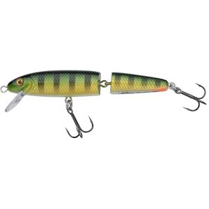 Berkley Pulse Snake Rode Kop - Visaas Berkley Pulse Snake Rode Kop - Visaas