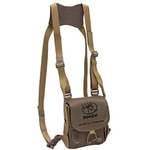ALPS OutdoorZ Ridge Stalker X Harnas ALPS OutdoorZ Ridge Stalker X Harnas