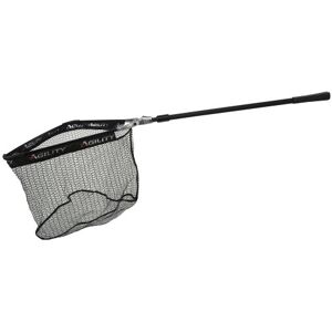 SHAKESPEARE Agility Forelle Net - Visgerei SHAKESPEARE Agility Forelle Net - Visgerei