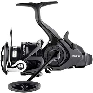 Daiwa 19 Emcast Br Lt 3000 - Vislijnreel Daiwa 19 Emcast Br Lt 3000 - Vislijnreel