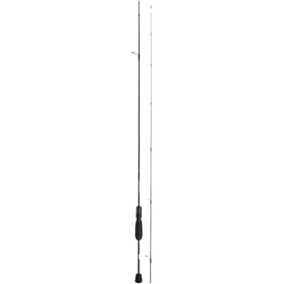 Shimano Rod Technium AS S66SUL Shimano Rod Technium AS S66SUL