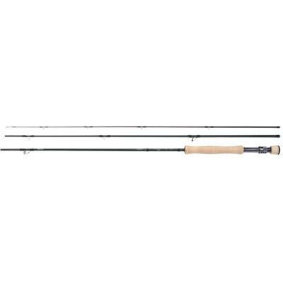 Shimano Rod Biocraft XR Fly Predatr BT Shimano Rod Biocraft XR Fly Predatr BT
