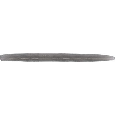 YAMAMOTO Senko Zachte plastic worm, makkelijk te gebruiken aas voor het vissen op baars YAMAMOTO Senko Zachte plastic worm, makkelijk te gebruiken aas voor het vissen op baars
