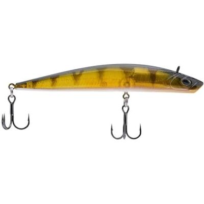 Berkley Finisher Fishing Hard Bait Berkley Finisher Fishing Hard Bait