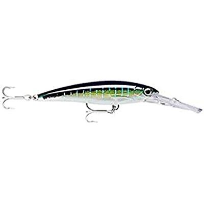 Rapala X-Rap Magnum Visaas Rapala X-Rap Magnum Visaas
