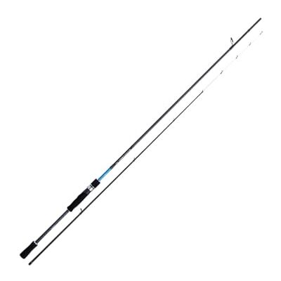 Shimano Rod Bassterra XT Spin LRF Shimano Rod Bassterra XT Spin LRF