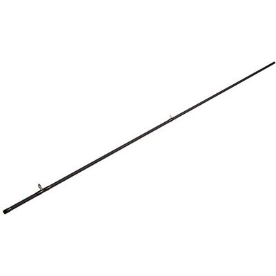Wychwood Game Fly Rod, Drift 9ft #4 3e sectie Wychwood Game Fly Rod, Drift 9ft #4 3e sectie