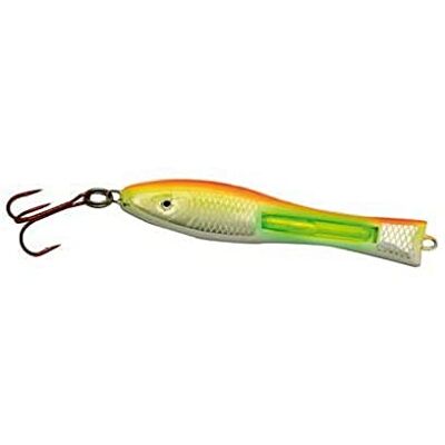 Behr Vispilker voor knipperlicht, 400 g - Vislokker Behr Vispilker voor knipperlicht, 400 g - Vislokker