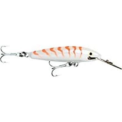 Rapala CDMAG11 CG Visserij, uniseks, volwassenen, 110 mm (24 g) Rapala CDMAG11 CG Visserij, uniseks, volwassenen, 110 mm (24 g)