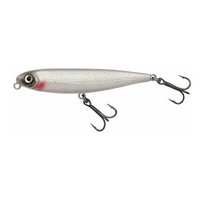 Berkley Pulse Slurp Topwater Stickbait - Topwater Stickbait Berkley Pulse Slurp Topwater Stickbait - Topwater Stickbait
