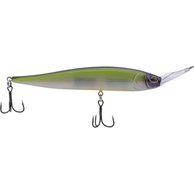 Berkley Krej Fishing Hard Bait Berkley Krej Fishing Hard Bait