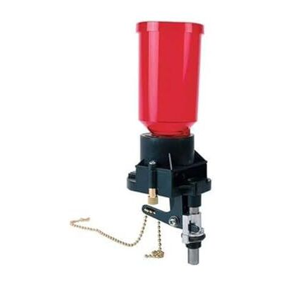Lee Precision Pro Auto Disk Doser - Meerkleurig - 90429 - Doseerapparaat Lee Precision Pro Auto Disk Doser - Meerkleurig - 90429 - Doseerapparaat