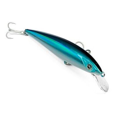 Seaspin Eja 115 SF Seaspin Eja 115 SF