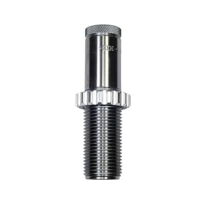 Lee Precision 90391 De voor Trimer Kaliber 338 Win. Magnum, meerkleurig, eenheidsmaat Lee Precision 90391 De voor Trimer Kaliber 338 Win. Magnum, meerkleurig, eenheidsmaat
