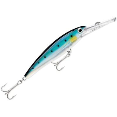 Rapala X-Rap Magnum 20 Fishing Lure Rapala X-Rap Magnum 20 Fishing Lure