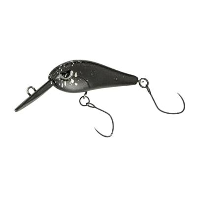 Molix Model 30DR Zwevend Crankbait - Crankbait Molix Model 30DR Zwevend Crankbait - Crankbait