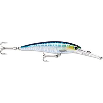 Rapala X-Rap Magnum 15 aas Rapala X-Rap Magnum 15 aas