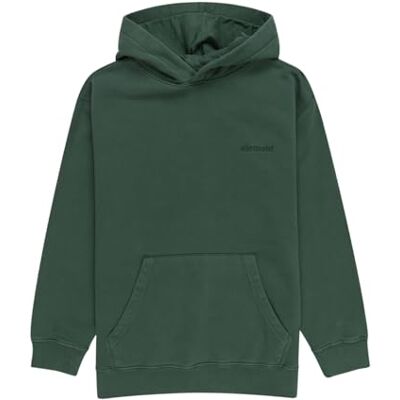 Element Fleece trui CORNELL 3.0 PO YOUTH Youth Multicolor XL/16 Element Fleece trui CORNELL 3.0 PO YOUTH Youth Multicolor XL/16
