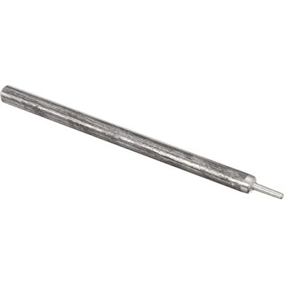 Lee Precision 90027 pistool, meerkleurig, één maat Lee Precision 90027 pistool, meerkleurig, één maat