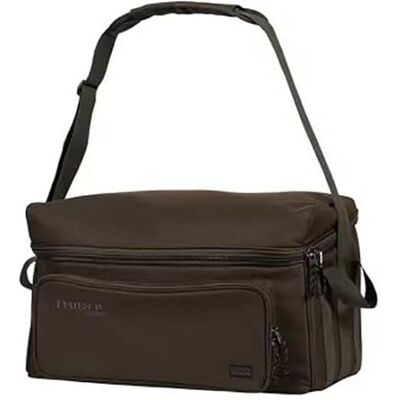 Shimano Luggage Tribal Carp Large Cooler Bag hengel met betrouwbare controle Shimano Luggage Tribal Carp Large Cooler Bag hengel met betrouwbare controle