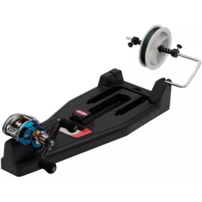 Berkley Fishing Line Spoolers (Alle modellen) Berkley Fishing Line Spoolers (Alle modellen)