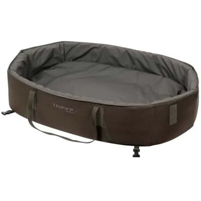 Shimano Luggage Tribal Carp Protection Mat hengel met betrouwbare controle Shimano Luggage Tribal Carp Protection Mat hengel met betrouwbare controle