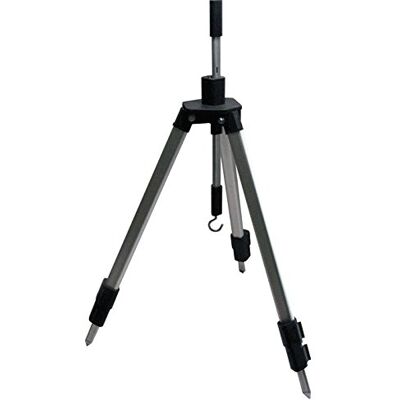 Behr Accessoires hengels driepoot feederhengels pad, 62193 Behr Accessoires hengels driepoot feederhengels pad, 62193