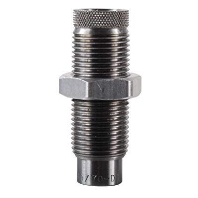 Lee Precision 90826 Factory Crimp De kaliber 303 British, meerkleurig, eenheidsmaat Lee Precision 90826 Factory Crimp De kaliber 303 British, meerkleurig, eenheidsmaat