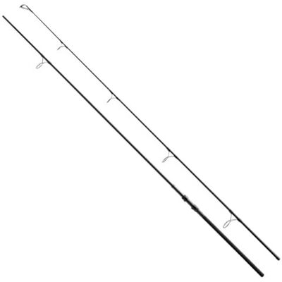 Shimano Specialist TX Lite Intensity 2,74m 9'0" 3.50lb+ 3pc hengel voor veeleisende gebruikers Shimano Specialist TX Lite Intensity 2,74m 9'0" 3.50lb+ 3pc hengel voor veeleisende gebruikers