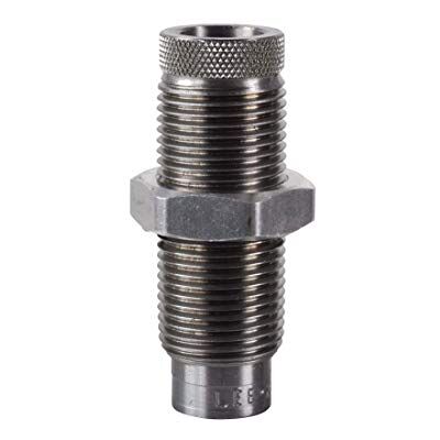Lee Precision 90184 Factory Crimp De kaliber 7,5 x 55, meerkleurig, eenheidsmaat Lee Precision 90184 Factory Crimp De kaliber 7,5 x 55, meerkleurig, eenheidsmaat