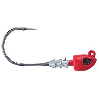 Berkley Fusion19 Swimbait Fishing Jigheads Berkley Fusion19 Swimbait Fishing Jigheads